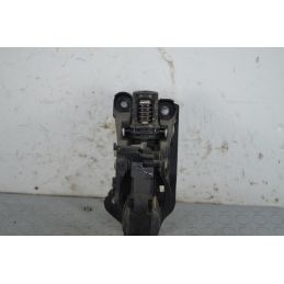 Pedale Frizione Volkswagen Golf VII dal 2012 al 2019 Cod 5q1721059fc  1717669467912