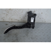 Pedale Acceleratore Volkswagen Golf VII dal 2012 al 2019 Cod 5q1723503h  1717669970023