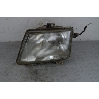 Faro fanale anteriore SX Mercedes Vito W638 Dal 1996 al 2003 Cod OE A6388200061  1717745416872
