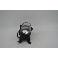 Faro fendinebbia anteriore SX Audi A3 8P dal 2003 al 2013 Cod 8e0941699c  1717747873321