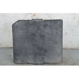 Body Computer Nissan Qashqai dal 2006 al 2010 Cod 284b7jd02a  1717748557688