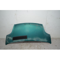Cofano anteriore Renault Trafic dal 2000 al 2006 Cod 7751478603  1717752488398