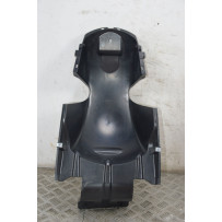 Carena Passaruota Posteriore NIU MQI GT Evo Dal 2019 Al 2020  1717769120120