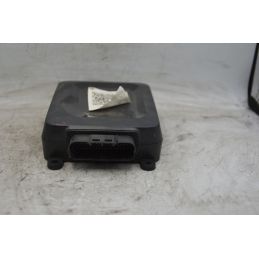 Centralina ECU NIU MQI GT Evo Dal 2019 Al 2020  1717769679437