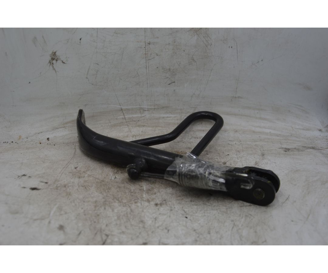 Cavalletto Laterale NIU MQI GT Evo Dal 2019 Al 2020  1717771053638