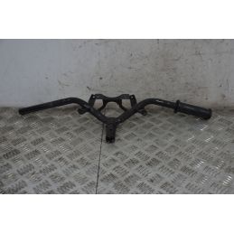 Manubrio Sterzo NIU MQI GT Evo Dal 2019 Al 2020  1717771492642