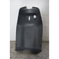 Carena Retroscudo NIU MQI GT Evo Dal 2019 Al 2020  1717771809372