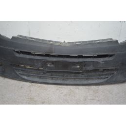 Paraurti Anteriore Renault Kangoo dal 2008 al 2013 Cod 7701478129  1717772765462