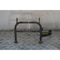 Cavalletto Centrale Kymco People One 125 / 150 Dal 2016 al 2018  1717773896899