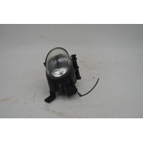 Faro fendinebbia anteriore DX Audi A3 8P dal 2003 al 2013 Cod 8e0941700c  1718003787437