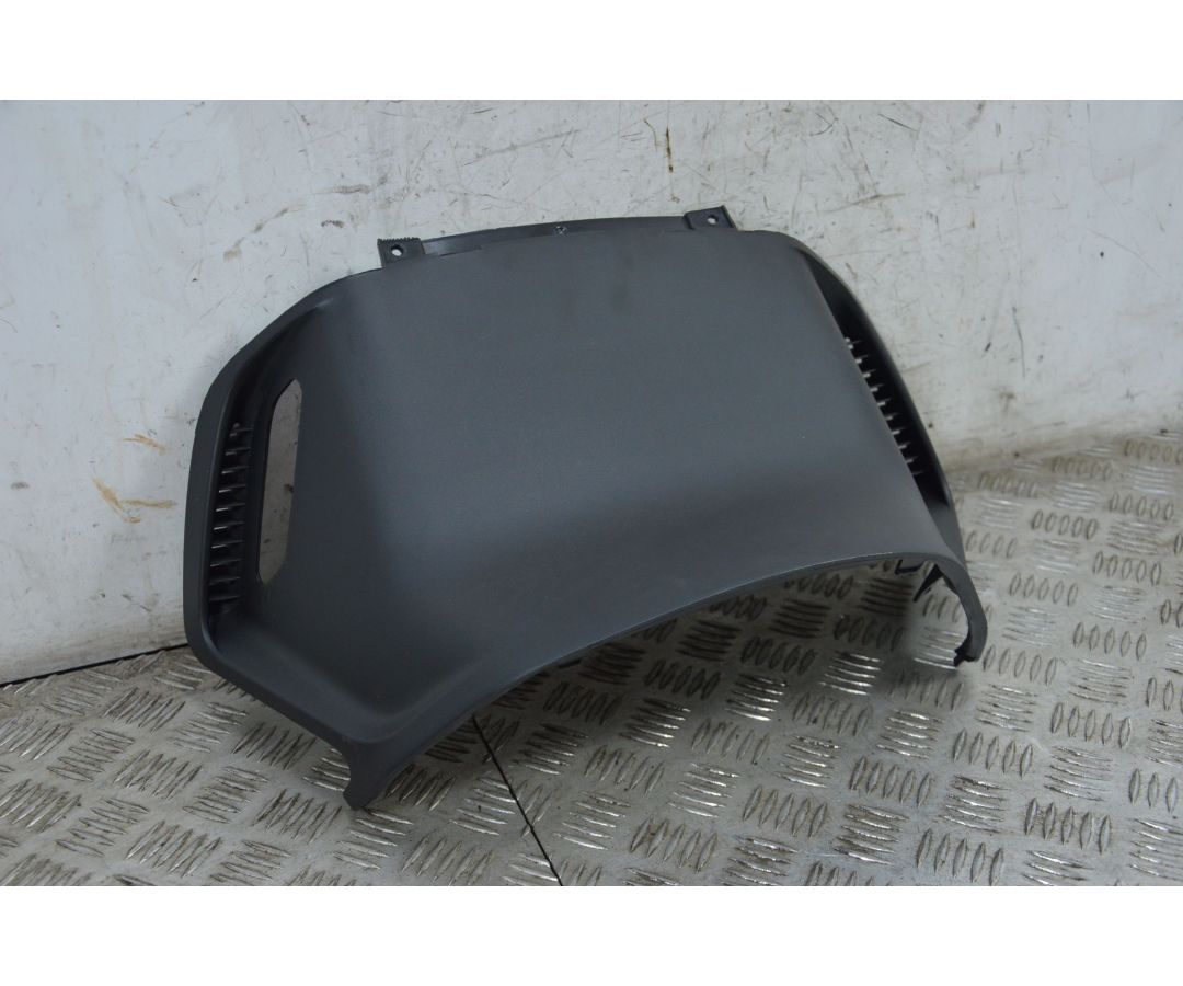 Carena Tappo Ispezione NIU MQI GT Evo Dal 2019 Al 2020  1718006208823