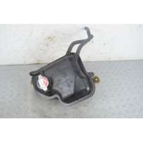 Vaschetta liquido refrigerante Honda CR-V III Dal 2007 al 2012 Cod 19101R06E01  1718007960737