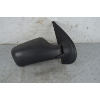 Specchietto Retrovisore esterno DX Fiat Punto 176 dal 1993 al 1999 Cod 5895319  1718009514532