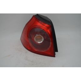Fanale Stop Posteriore esterno SX Volkswagen Golf V dal 2003 al 2008 Cod 1k6945095e  1718010143981
