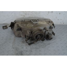 Faro Anteriore DX Fiat Punto 176 dal 1993 al 1999 Cod 46402649  1718010775496
