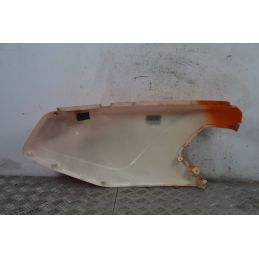 Carena Fianchetto Destro NIU MQI GT Evo Dal 2019 Al 2020  1718011271812