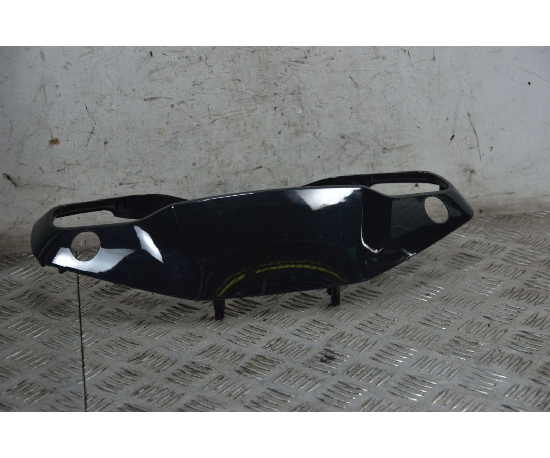 Carena Portastrumentazione NIU MQI GT Evo Dal 2019 Al 2020  1718013681862