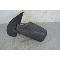 Specchietto Retrovisore Esterno SX Fiat Punto 176 5 porte dal 1993 al 1999 Cod 5895314  1718013868331