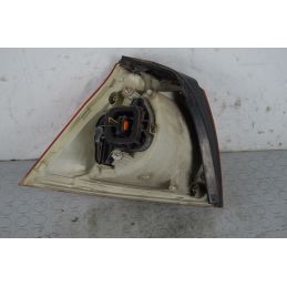 Fanale Stop posteriore esterno DX Volkswagen Golf V dal 2003 al 2008 Cod 1k6945096e  1718014557821