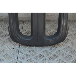 Maniglione Portapacchi posteriore Askoll eS1 Dal 2017 Al 2020  1718015362349