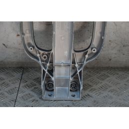 Maniglione Portapacchi posteriore Askoll eS1 Dal 2017 Al 2020  1718015362349