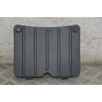 Carena Coperchio Vano Batteria NIU MQI GT Evo Dal 2019 Al 2020  1718015932474