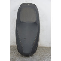 Sella NIU MQI GT Evo Dal 2019 Al 2020  1718016535124