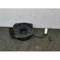 Contatto spiralato Nissan Micra K11 dal 1992 al 2002 cod 25554-9F000  2411111169247