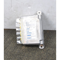 Centralina airbag Honda FR-V dal 1999 al 2005 cod : 77960-SJD-G210-M2  2411111169261
