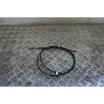 Cavo Acceleratore Askoll eS1 Dal 2017 Al 2020  1718031720161