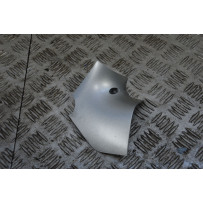 Carena Coprifaro Anteriore Sinistro Sx Askoll eS1 Dal 2017 Al 2020  1718034793490