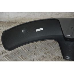 Carena Parafango Anteriore Askoll eS1 Dal 2017 Al 2020  1718090217923