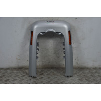 Carena Scudo Anteriore Askoll eS1 Dal 2017 Al 2020  1718091012312