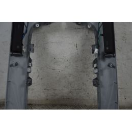 Carena Scudo Anteriore Askoll eS1 Dal 2017 Al 2020  1718091012312