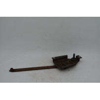 Macchinetta alzacristalli anteriore SX Fiat 500 L dal 1968 al 1972  1718092158705