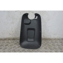 Carena Sottoscudo Anteriore Askoll eS1 Dal 2017 Al 2020  1718092948757