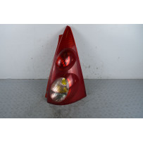 Fanale Stop Posteriore DX Peugeot 107 dal 2005 al 2014 Cod 81550-0h040  1718094223210