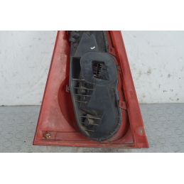 Fanale Stop Posteriore DX Peugeot 107 dal 2005 al 2014 Cod 81550-0h040  1718094223210