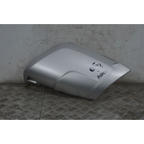 Carena Fianchetto Destro Dx Askoll eS1 Dal 2017 Al 2020  1718096990127