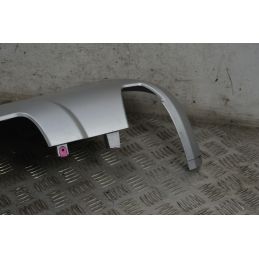 Carena Fianchetto Sinistro Sx Askoll eS1 Dal 2017 Al 2020  1718097316124