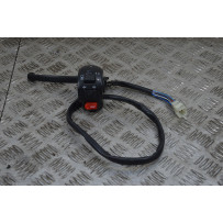 Commutatore Devioluci Sinistro Sx Askoll eS1 Dal 2017 Al 2020  1718098255903