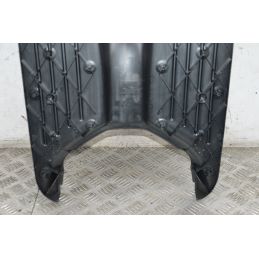 Carena Pedana Poggiapiedi Askoll eS1 Dal 2017 Al 2020  1718098968308