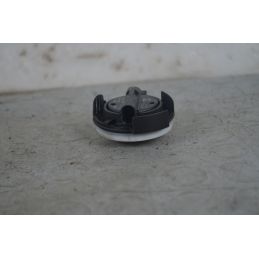 Sensore Airbag impatto Volkswagen Golf VII Dal 2012 al 2019 Cod 5Q0959354  1718100870599