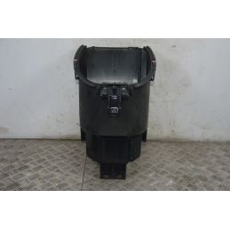 Carena Vano Sottosella Askoll eS1 Dal 2017 Al 2020  1718101215993