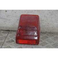 Fanale Stop Posteriore Cagiva T4 350 E Dal 1987 Al 1991  1718102708029