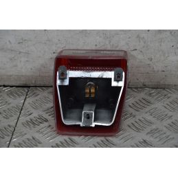 Fanale Stop Posteriore Cagiva T4 350 E Dal 1987 Al 1991  1718102708029