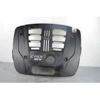 Coperchio motore Kia Sorento Dal 2002 al 2009 Cod 292474A470  1718110287806