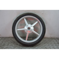 Cerchio Posteriore Askoll eS1 Dal 2017 Al 2020  1718119878883