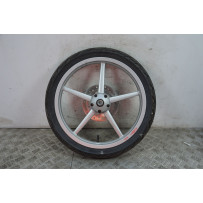 Cerchio Anteriore Askoll eS1 Dal 2017 Al 2020  1718120712657