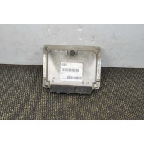 Centralina ECU Fiat Panda Dal 2003 al 2012 cod 51798638  2411111169513